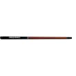 Power Break 2 Pool Cue Weight: 20 oz.