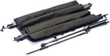 Produkt-Bild: Stagg Carry Bag for 4 Microphone Stands