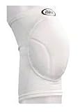 Bike Low Profile Volleyball Knee Pad (Pair)