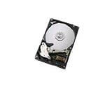 HP/COMPAQ 399969-001 250GB Hard Drive