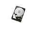 HP/COMPAQ 399969-001 250GB Hard Drive