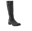 Lexis 97319-W Timberland