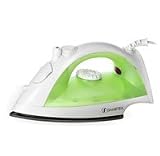 Smartek ST-1200G Steam Iron