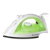Smartek Steam Iron ST1200G, 1 Item(s)/Order