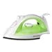 Smartek ST1200G