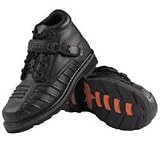 ICON SUPER DUTY 2 BOOTS STEALTH 10 34030013