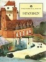 Standen, West Sussex