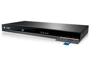 New COBY 1080P UPCONVERSION DVD PLAYER W/ HDMI & DIVX PLAYBACK Popular High Quality Practical 21GdaL4IG0L New COBY 1080P UPCONVERSION DVD PLAYER W/ HDMI & DIVX PLAYBACK Popular High Quality Practical