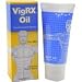 VigRX Oil - Male Stamina Enhancement Lube Vig Rx
