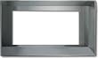 Broan RML7036S