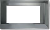 Broan-NuTone RML7036S 36 Custom Hood Liner