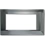 Broan-NuTone RML7036S 36" Custom Hood Liner