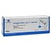  : Konica Minolta Cyan High-Capacity Toner - Cyan