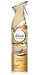 Febreze Air Effects - Limited Edition - Vanilla Latte - Net Wt. 9.7 OZ (275 g) Each - Pack of 2