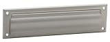 Schlage Lock #SC620B-619 2x11 Nickle Slot/Magazine