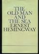 The Old Man and the Sea