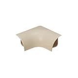 未来工業:Cモール付属品 入ズミ 型式:CMI-1W（1セット:10個入）