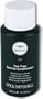 Paul Mitchell Tea Tree Special Conditioner Liter (33.8 Oz) with Pump