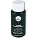 Paul Mitchell Tea Tree Special Conditioner Liter (33.8 Oz) with Pump