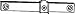 Automotive : Bosal 255-677 Hanger