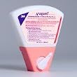 3m Avagard Surgical Scrub 16 Oz - Model 9200 - Each
