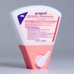 3m Avagard Surgical Scrub 16 Oz