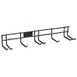 Racor Ski Storage Rack (PS3R)