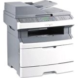Lexmark Barcode-/Forms-Karte f&uuml;r E462dtn Preisvergleich
