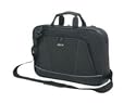 Acer Notebooktasche mit Maus f&uuml;r 17 Zoll Notebooks