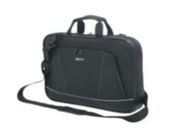 Acer Notebooktasche mit Maus für 17 Zoll Notebooks