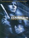 Codename: Dancer