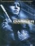 Codename: Dancer