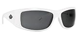 Anarchy SUBSTITUTE Mens Sunglasses 21Gdi4fKwYL. SL160 Anarchy SUBSTITUTE Mens Sunglasses