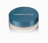 Colorescience Sunforgettable Body Jar Matte SPF 30 Medium - Medium, 10 g