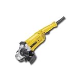 21Gdj7JfFML. SL160  Dewalt Tools  7 Heavy Duty Right Angle Grinder