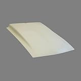 Street Scene 950-72122 Universal Style Fiberglass Hood Scoop