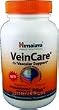VeinCare - 60 - VegCap