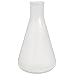 Nalgene Polypropylene Erlenmeyer Flask
