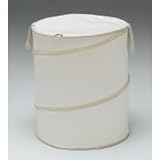 Redmon 6117 Original Bongo Bag-Canvas