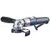 Ingersoll Rand 345MAX 5-Inch Air Angle Grinder