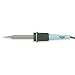 Weller Soldering Iron, 60W Industrial, Model W60P-3