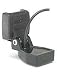 Accessories - Type: Transom Mount Transducers - Type: Legend Id40
