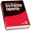 Sfpe Handbook of Fire Protection Engineering