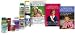 Dr. Christane Northrups Wisdom of Menopause Wellness Pack