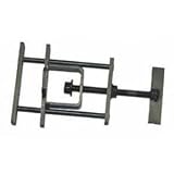 Dual Piston Brake Press