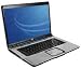 Compaq