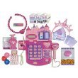 Disney Princess: Royal Cash Register