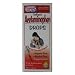 Acetaminophen Infant Drops - 30 Ml
