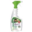 EcoSMART Garden Fungicide 24 oz