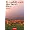 Duncan Kincaid/Gemma James ...der Reihe nach...